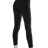 Hosen Yvette | Leggings Sun Black