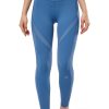 Hosen Yvette | Leggings Bella Blue