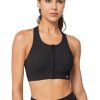 Sport-Bhs Yvette | Sport-Bh Nina Black