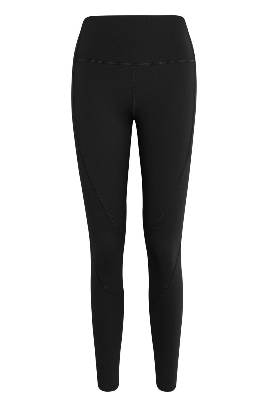 Hosen Yvette | Leggings Romy Black