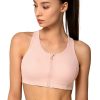 Sport-Bhs Yvette | Sport-Bh Romy Pink