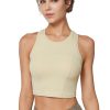 Sport-Bhs Yvette | Sport-Bh Fabi Khaki