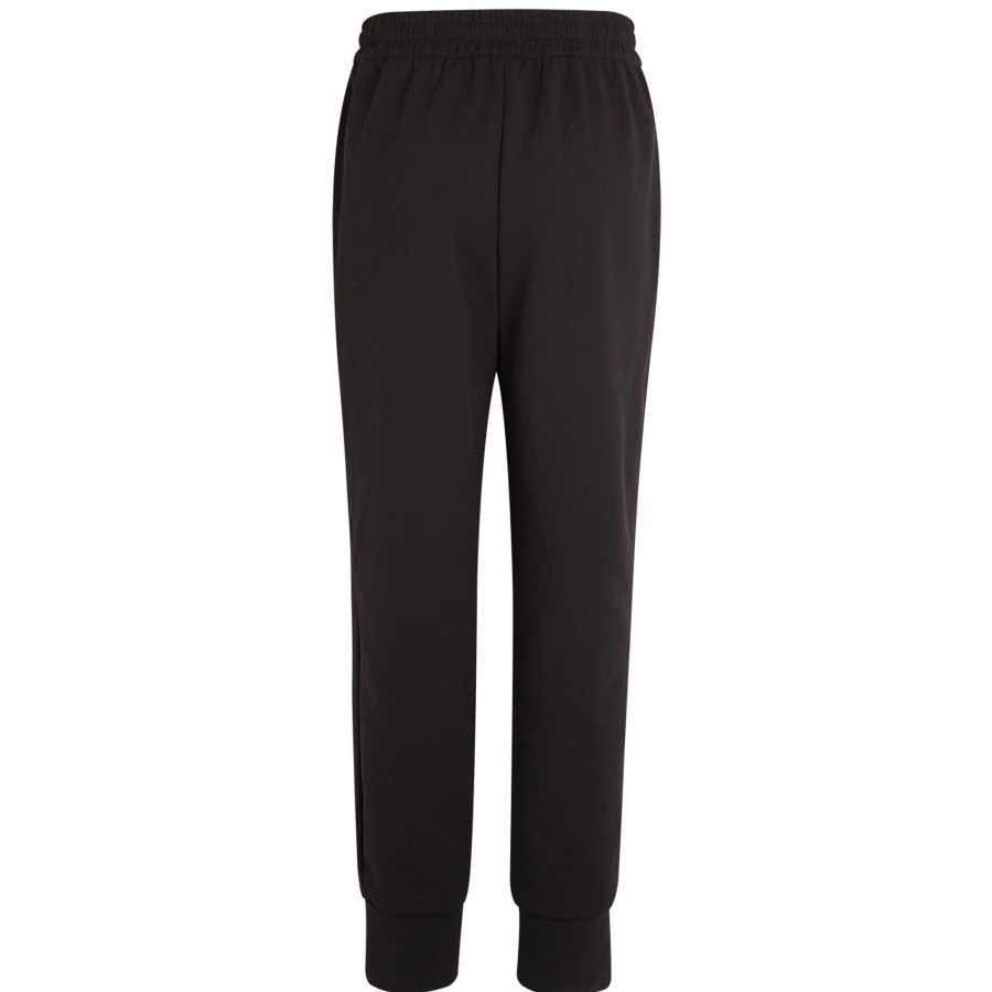 Hosen Yvette | Leisure Pants Clea Black