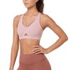 Sport-Bhs Yvette | Sport-Bh Julia Pink