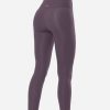 Hosen Yvette | Yoga Leggings Charly Purple