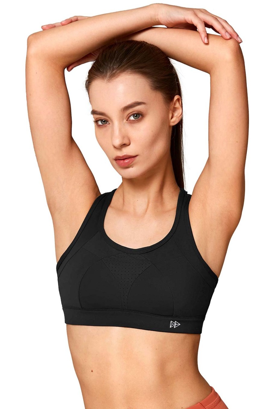 Sport-Bhs Yvette | Sport-Bh Dana Black