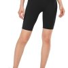 Hosen Yvette | Shorts Clea Black