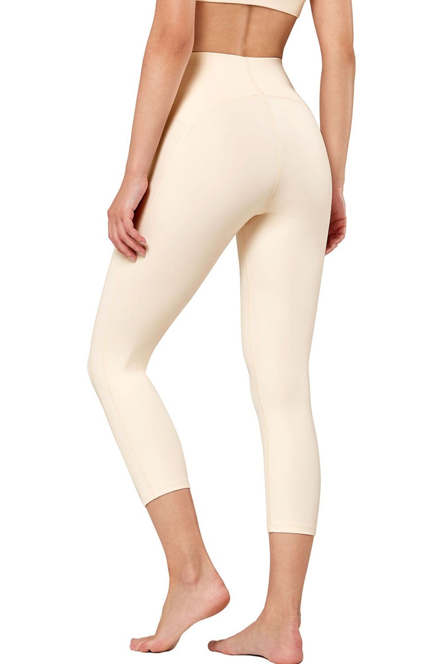 Hosen Yvette | 7/8-Leggings Lynn