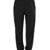 Hosen Yvette | Leisure Pants Greta Black