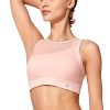 Sport-Bhs Yvette | Sport-Bh Lynn Pink