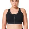 Sport-Bhs Yvette | Sport-Bh Tracy Black