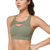 Sport-Bhs Yvette | Sport-Bh Leni Olive