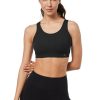 Sport-Bhs Yvette | Sport-Bh Liz Black