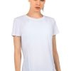 Tops Yvette | T-Shirt Alice White