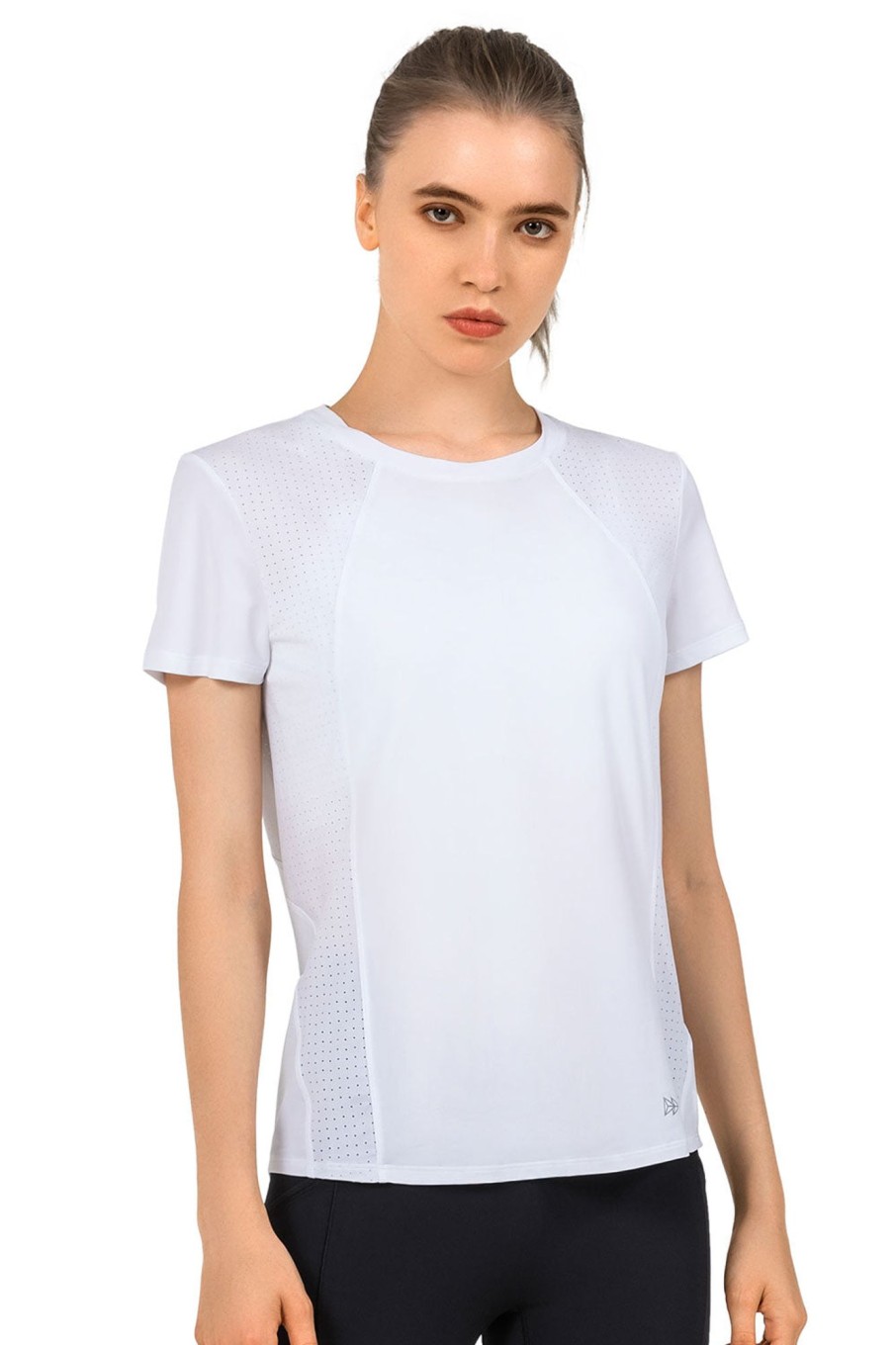 Tops Yvette | T-Shirt Alice White