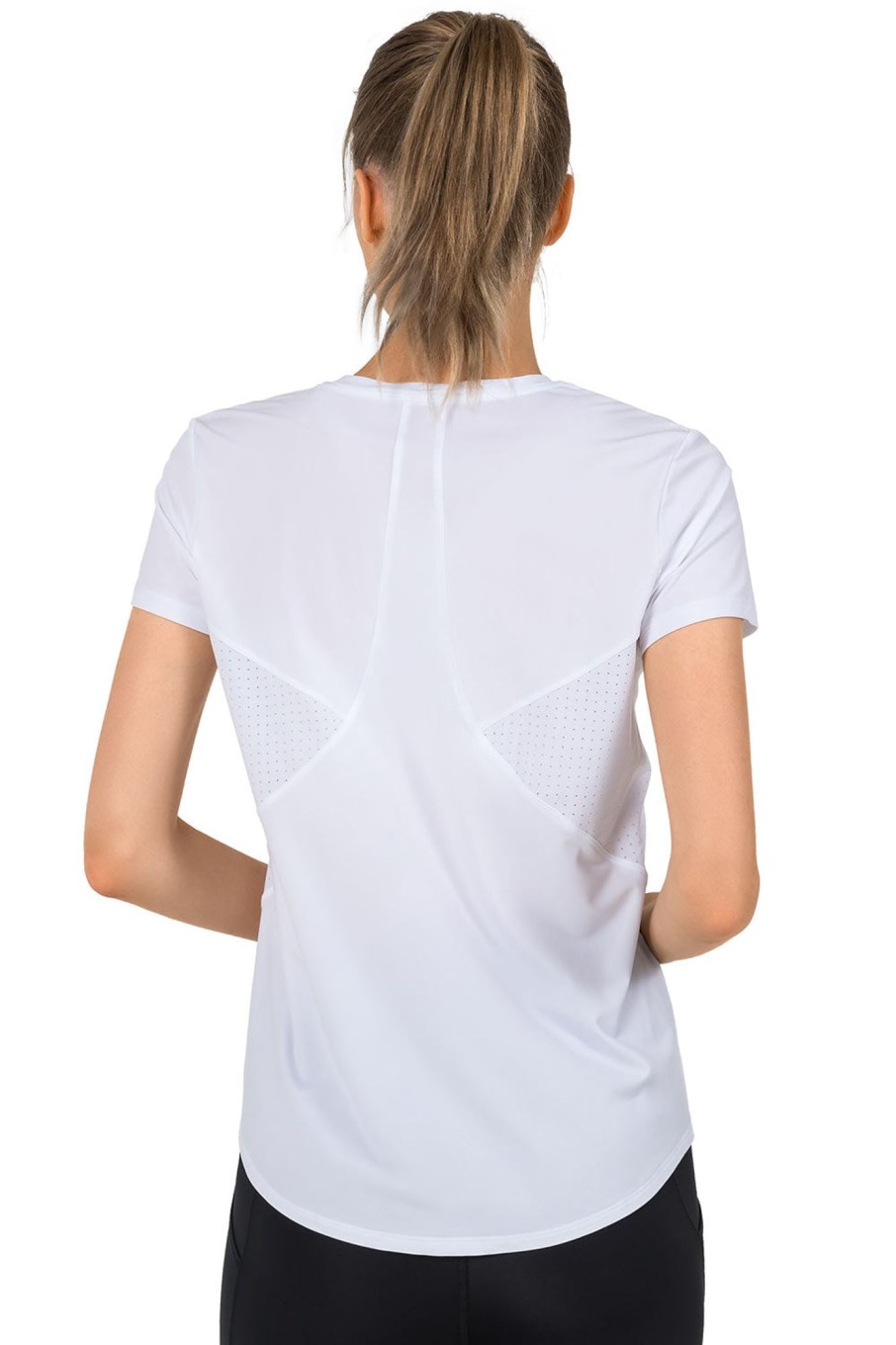 Tops Yvette | T-Shirt Alice White