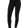 Hosen Yvette | Leggings Jill Black