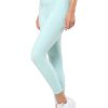 Hosen Yvette | Leggings Kira Blue