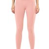 Hosen Yvette | Leggings Romy Pink