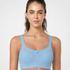 Sport-Bhs Yvette | Sport-Bh Alice Blue