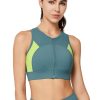 Sport-Bhs Yvette | Sport-Bh Power Green