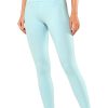 Hosen Yvette | Leggings Posie Blue