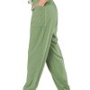 Hosen Yvette | Leisure Pants Ann Green