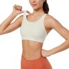 Sport-Bhs Yvette | Sport-Bh Liz Off White