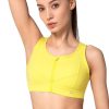 Sport-Bhs Yvette | Sport-Bh Ava Yellow