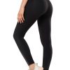 Hosen Yvette | Leggings Leni Black